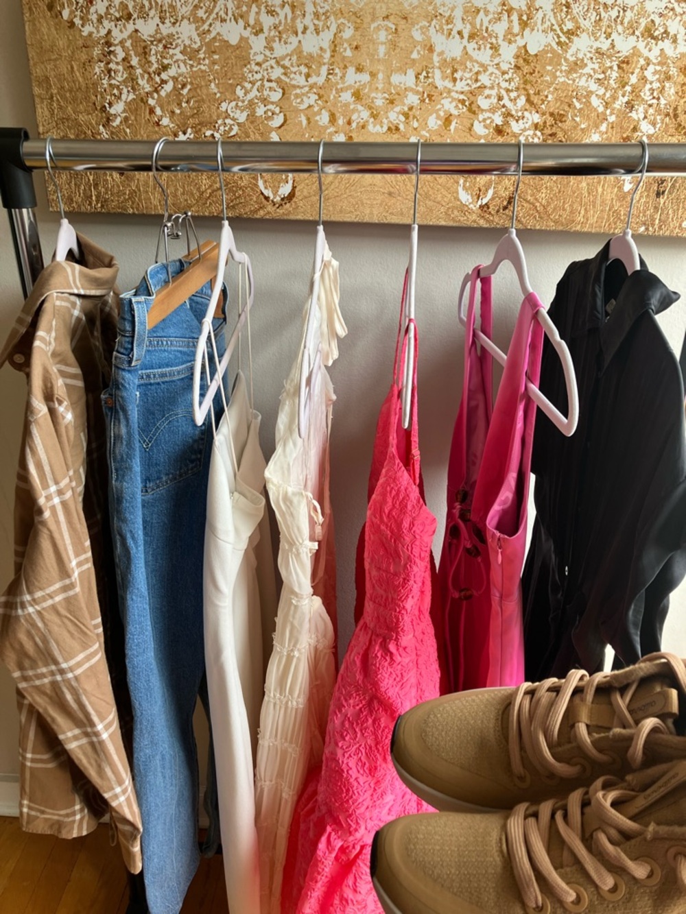 Inventory Consignment 1 4/8/2026